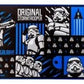 Original Stormtrooper Alfombrilla de escritorio Join Our Ranks