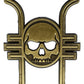 Warhammer 40,000 Decoración Colgante Imperial Agents Inquisition 17 cm