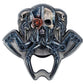 Warhammer 40,000 Abridor de botellas Servo Skull
