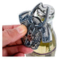 Warhammer 40,000 Abridor de botellas Servo Skull
