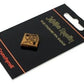 Jujutsu Kaisen Icon Insignia Yuji Itadori