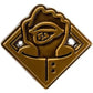 Jujutsu Kaisen Icon Insignia Yuji Itadori