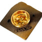 Jujutsu Kaisen Icon Insignia Yuji Itadori