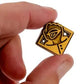 Jujutsu Kaisen Icon Insignia Yuji Itadori