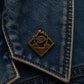 Jujutsu Kaisen Icon Insignia Yuji Itadori