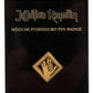 Jujutsu Kaisen Icon Insignia Megumi Fushiguro