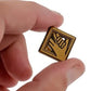 Jujutsu Kaisen Icon Insignia Megumi Fushiguro