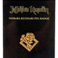 Jujutsu Kaisen Icon Insignia Nobara Kugisaki