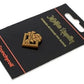Jujutsu Kaisen Icon Insignia Nobara Kugisaki