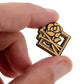Jujutsu Kaisen Icon Insignia Nobara Kugisaki