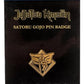 Jujutsu Kaisen Icon Insignia Satoru Gojo