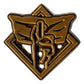 Jujutsu Kaisen Icon Insignia Satoru Gojo