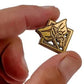 Jujutsu Kaisen Icon Insignia Satoru Gojo