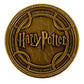 Harry Potter Chamber of Secrets Moneda Door