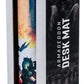 Warhammer 40,000 Armageddon Alfombrilla de escritorio