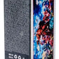Warhammer 40,000 Armageddon Alfombrilla de escritorio