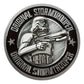 Original Stormtrooper Moneda Deluxe
