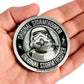 Original Stormtrooper Moneda Deluxe