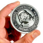Original Stormtrooper Moneda Deluxe