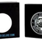 Original Stormtrooper Moneda Deluxe