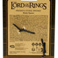 El Señor de los Anillos Abridor de botellas Espada Sting