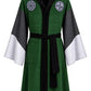 Marvel Bata Doctor Doom One Size