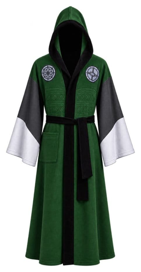 Marvel Bata Doctor Doom One Size