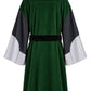 Marvel Bata Doctor Doom One Size