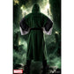 Marvel Bata Doctor Doom One Size