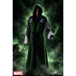 Marvel Bata Doctor Doom One Size