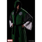Marvel Bata Doctor Doom One Size