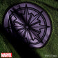 Marvel Bata Doctor Doom One Size
