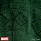 Marvel Bata Doctor Doom One Size