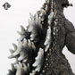 Godzilla vs. King Ghidorah Godzilla Remix Series Figura Godzilla (1991) 40 cm