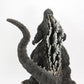 Godzilla vs. King Ghidorah Godzilla Remix Series Figura Godzilla (1991) 40 cm