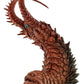 Ultraman Kaiju Remix Series Figura de Vinilo Twin Tail 33 cm