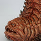 Ultraman Kaiju Remix Series Figura de Vinilo Twin Tail 33 cm