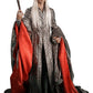 El Hobbit Figura 1/6 Thranduil 30 cm