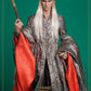 El Hobbit Figura 1/6 Thranduil 30 cm