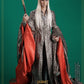 El Hobbit Figura 1/6 Thranduil 30 cm