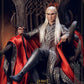 El Hobbit Figura 1/6 Thranduil 30 cm