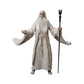 El Señor de los Anillos Figura 1/6 Saruman 31 cm