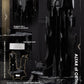 El Señor de los Anillos Figura 1/6 Saruman 31 cm