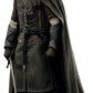 El Señor de los Anillos Figura 1/6 Faramir 30 cm