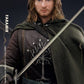 El Señor de los Anillos Figura 1/6 Faramir 30 cm