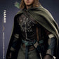 El Señor de los Anillos Figura 1/6 Faramir 30 cm