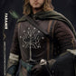 El Señor de los Anillos Figura 1/6 Faramir 30 cm