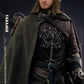 El Señor de los Anillos Figura 1/6 Faramir 30 cm