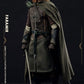 El Señor de los Anillos Figura 1/6 Faramir 30 cm
