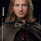 El Señor de los Anillos Figura 1/6 Faramir 30 cm